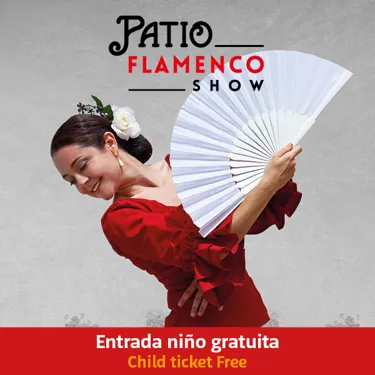 Flamenco