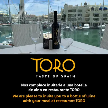 Toro