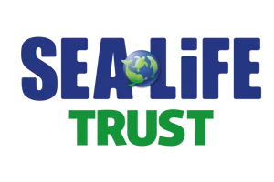 SEA LIFE Trust