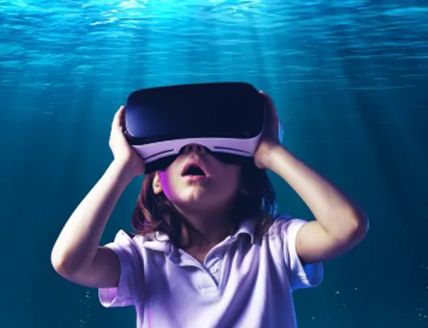 SL Paris Visuel Fille 360X273
